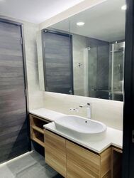 The Poiz Residences (D13), Apartment #559722841